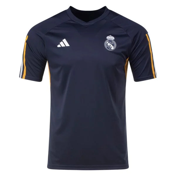Adidas Real Madrid Training Jersey 2223