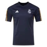 Adidas Real Madrid Training Jersey 2223