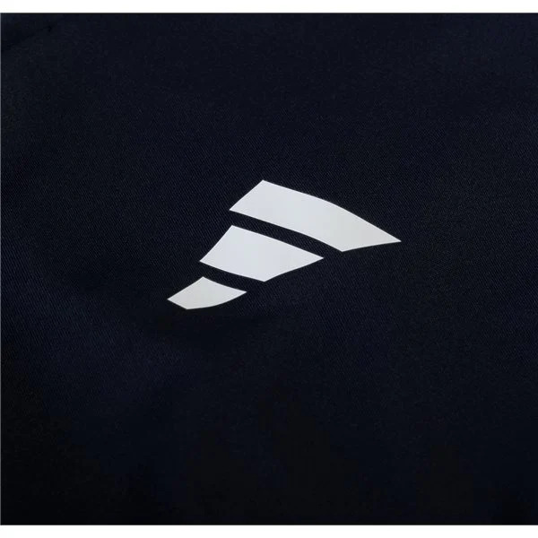 Adidas Real Madrid Training Jersey 2223