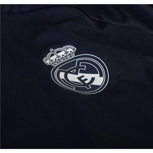 Adidas Real Madrid Training Jersey 2223