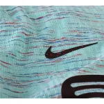 Men's Authentic Nike Barcelona Third Jersey 2324