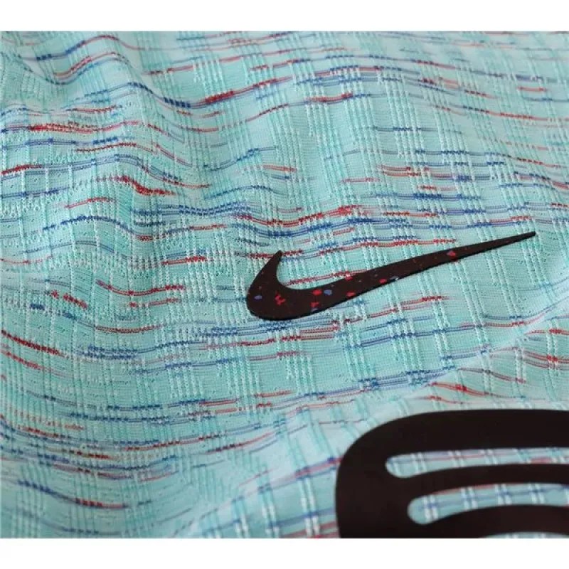 Men's Authentic Nike Barcelona Third Jersey 2324