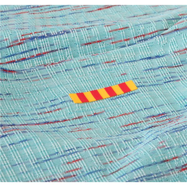 Men's Authentic Nike Barcelona Third Jersey 2324