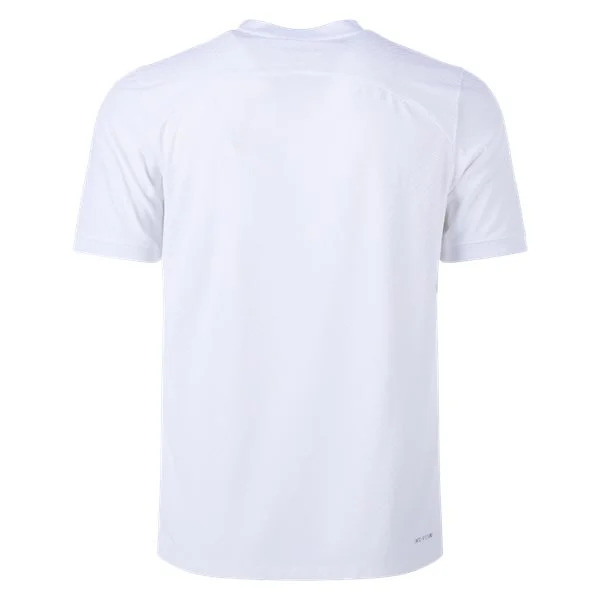 Men's Authentic Nike Paris Saint-Germain Third Jersey 2223