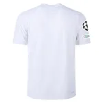 Men's Authentic Nike Paris Saint-Germain Third Jersey 2223 - UCL