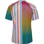 Men's Hummel Real Betis 2324 Equality Jersey