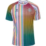 Men's Hummel Real Betis 2324 Equality Jersey