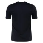 Men's Replica Adidas Real Madrid Lifestyler Third Jersey 2324