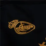 Men's Replica Adidas Real Madrid Third Jersey 2324