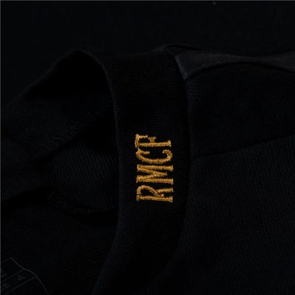 Men's Replica Adidas Real Madrid Third Jersey 2324