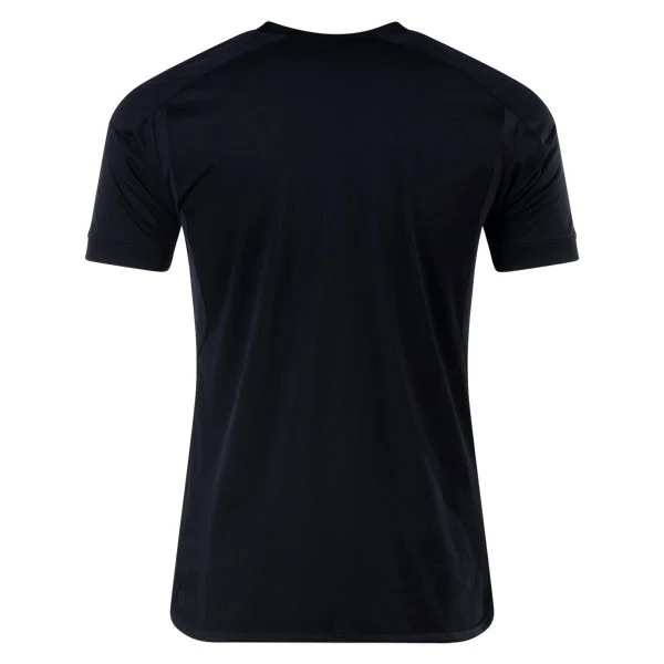 Men's Replica Adidas Real Madrid Third Jersey 2324