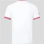 Men's Replica Castore Sevilla Home Jersey 2324