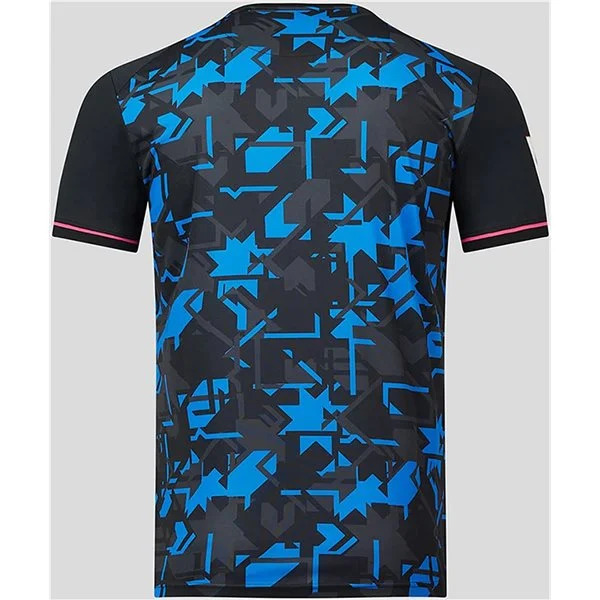 Men's Replica Castore Sevilla Third Jersey 2324