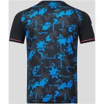 Men's Replica Castore Sevilla Third Jersey 2324