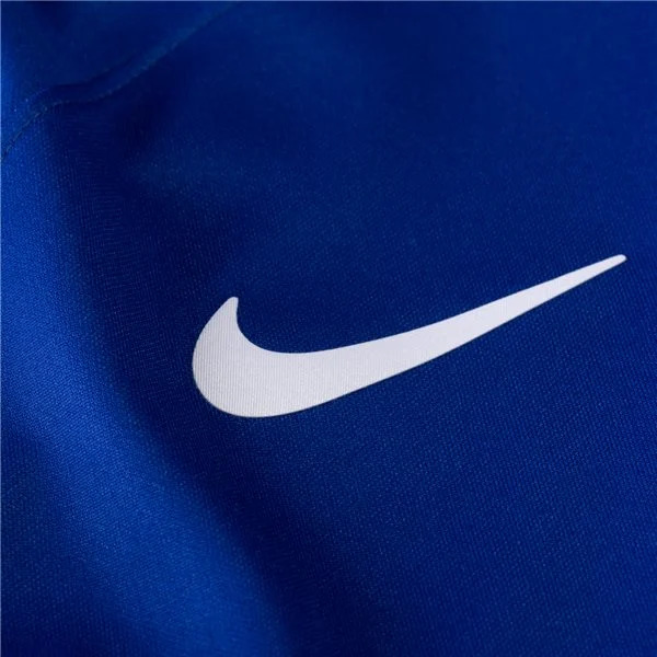 Men's Replica Nike Atletico Madrid Away Jersey 2324