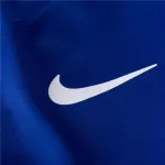 Men's Replica Nike Atletico Madrid Away Jersey 2324