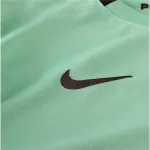 Men's Replica Nike Atletico Madrid Third Jersey 2324