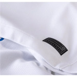 Men's Replica Nike Barcelona Away Jersey 2324