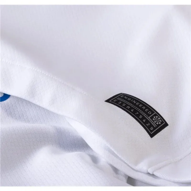 Men's Replica Nike Barcelona Away Jersey 2324