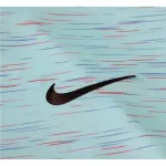 Men's Replica Nike Barcelona Third Jersey 2324