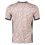 Men's Replica Nike Paris Saint-Germain Fourth Jersey 2324