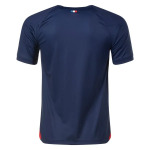 Men's Replica Nike Paris Saint-Germain Home Jersey 2324