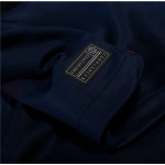 Men's Replica Nike Paris Saint-Germain Home Jersey 2324