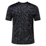 Men's Replica Nike Paris Saint-Germain Third Jersey 2324