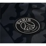 Men's Replica Nike Paris Saint-Germain Third Jersey 2324