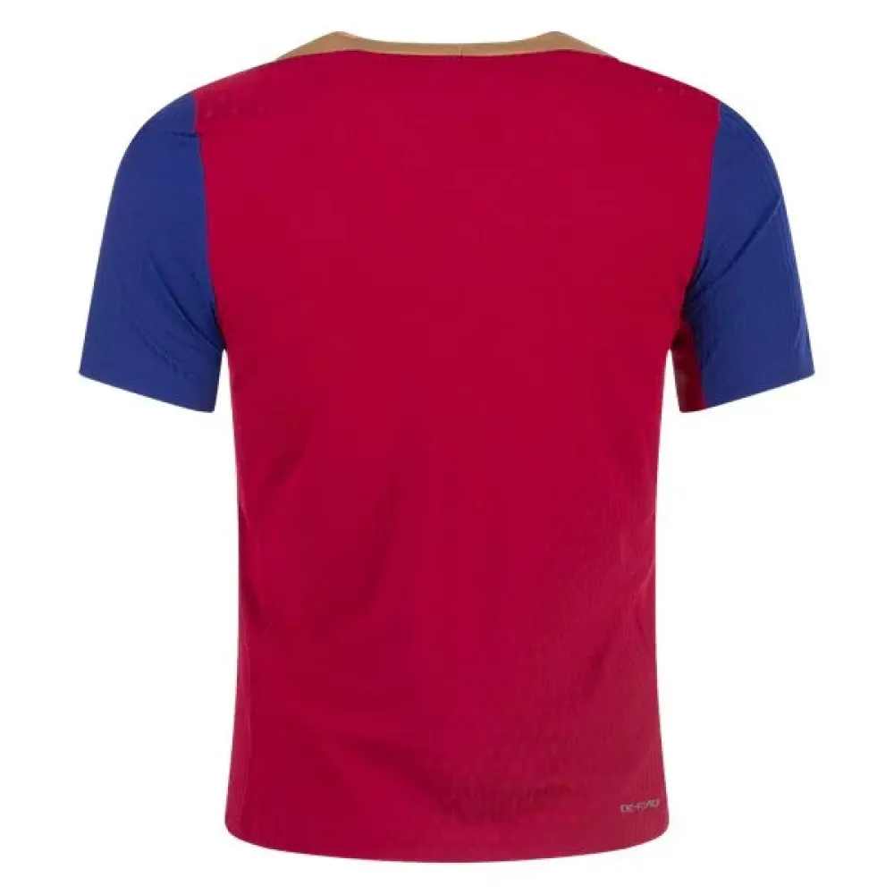 Nike Barcelona ADV Training Jersey 2324