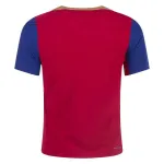 Nike Barcelona ADV Training Jersey 2324