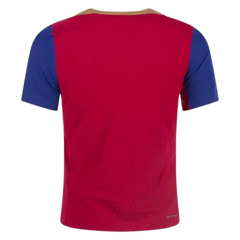 Nike Barcelona ADV Training Jersey 2324