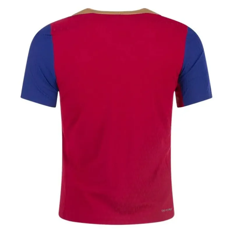 Nike Barcelona ADV Training Jersey 2324