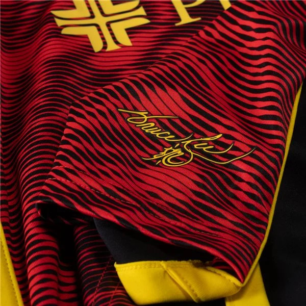 Nike Barcelona ADV Training Jersey 2324