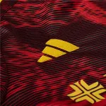 Nike Barcelona ADV Training Jersey 2324