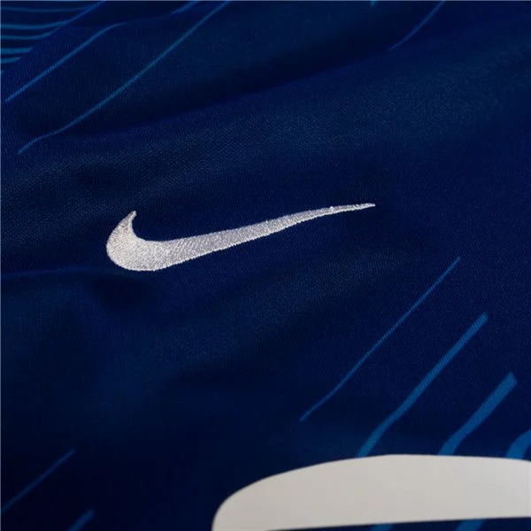 Nike Barcelona Pre Match Away Training Jersey 2324