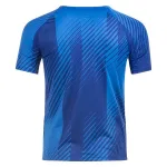 Nike Barcelona Pre Match Away Training Jersey 2324