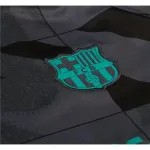 Nike Barcelona Pre Match Training Jersey 2324