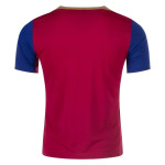 Nike Barcelona Training Jersey 2324 Red