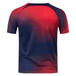 Nike Paris Saint-Germain Pre Match Home Training Jersey 2324