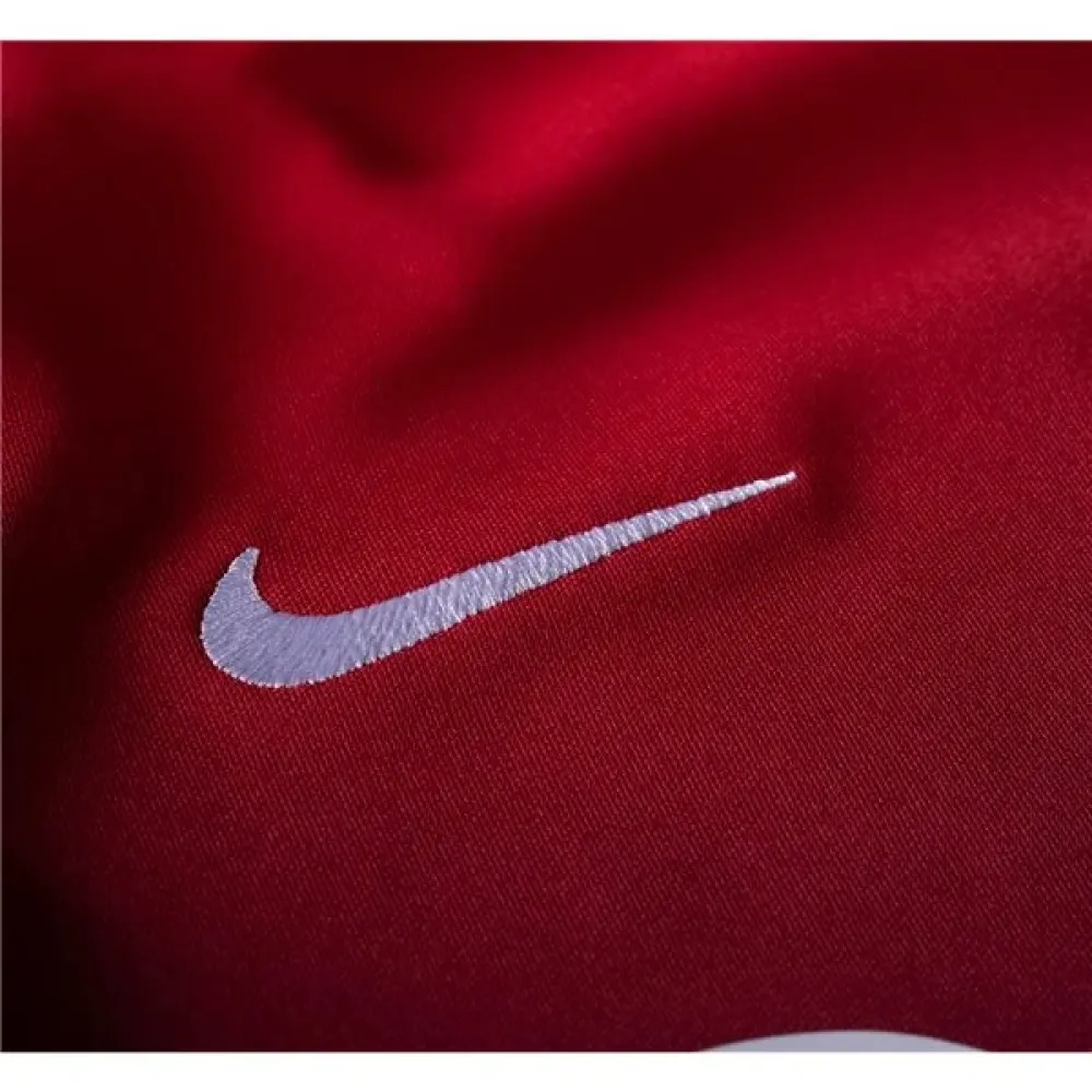 Nike Paris Saint-Germain Pre Match Home Training Jersey 2324