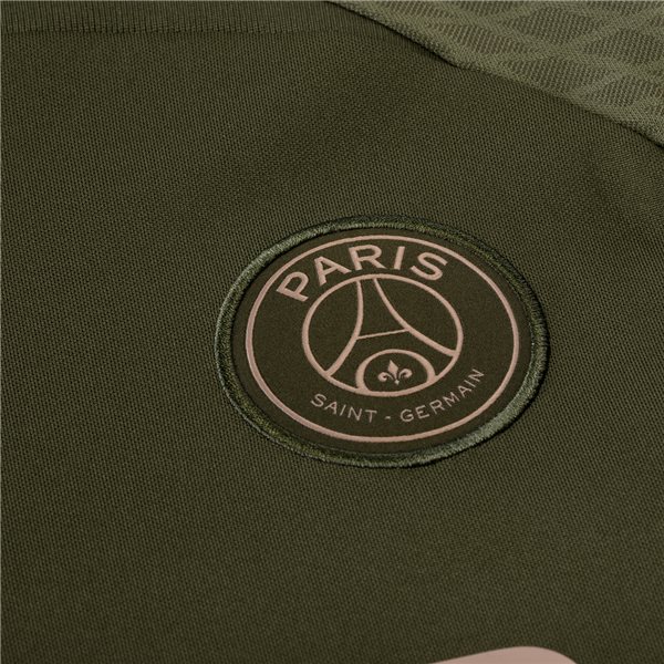 Nike Paris Saint-Germain Training Jersey 2324