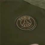 Nike Paris Saint-Germain Training Jersey 2324