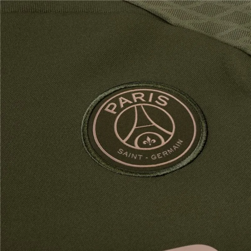 Nike Paris Saint-Germain Training Jersey 2324