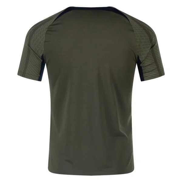 Nike Paris Saint-Germain Training Jersey 2324