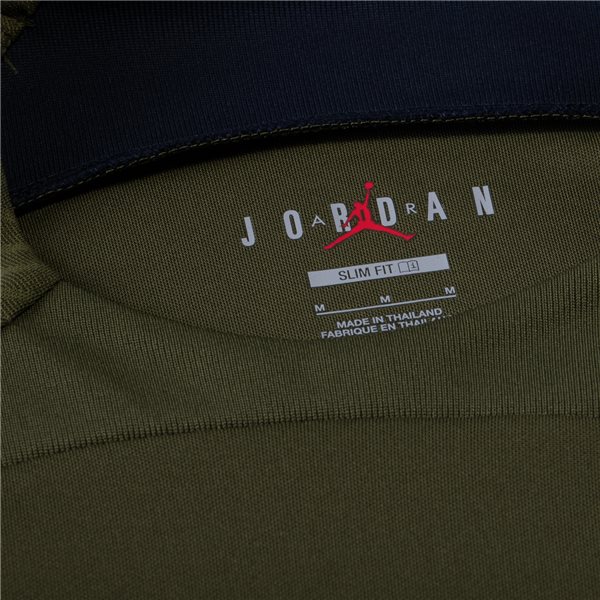 Nike Paris Saint-Germain Training Jersey 2324