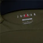 Nike Paris Saint-Germain Training Jersey 2324