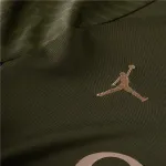 Nike Paris Saint-Germain Training Jersey 2324