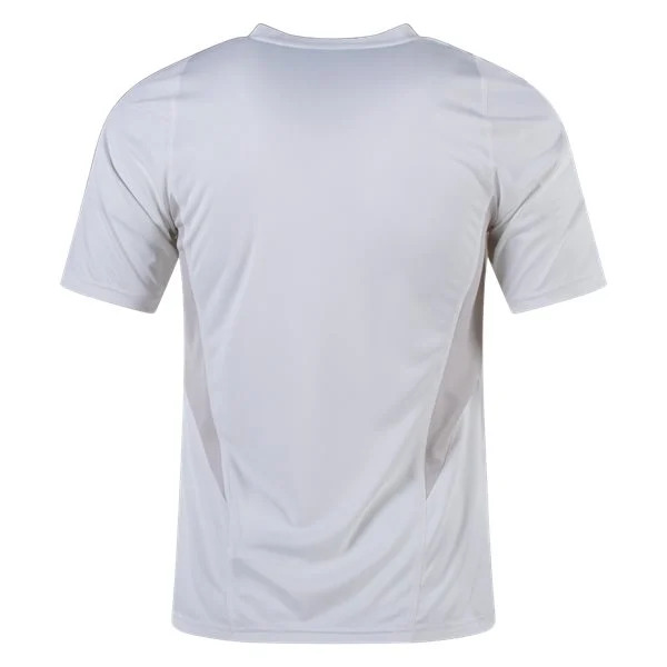 Adidas Bayern Munich European Training Jersey 2324