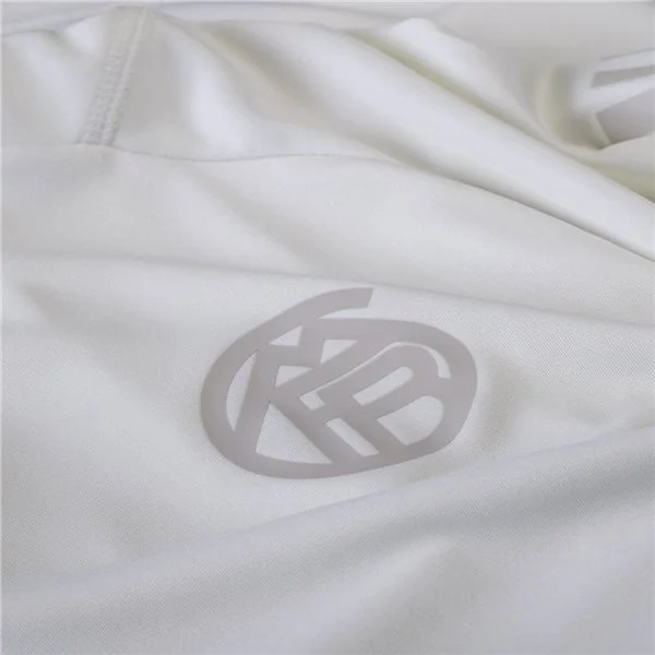 Adidas Bayern Munich European Training Jersey 2324